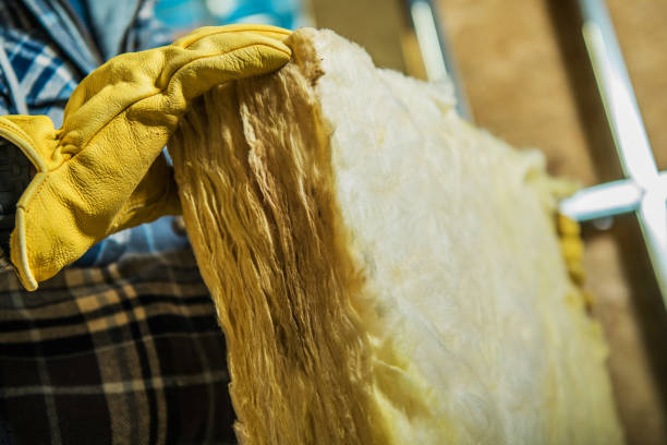 Best Specialty Insulation in Telluride, CO